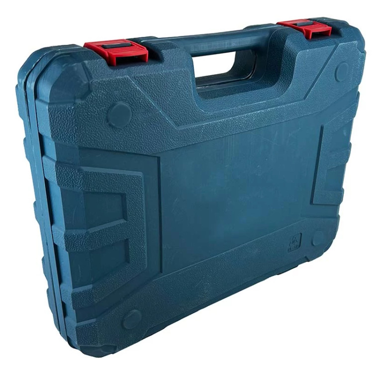 کیت دریل چکشی باس مدل BS1308