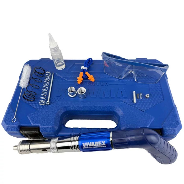 میخکوب تفنگی چاشنی خور ویوارکس مدل VR3310-MF