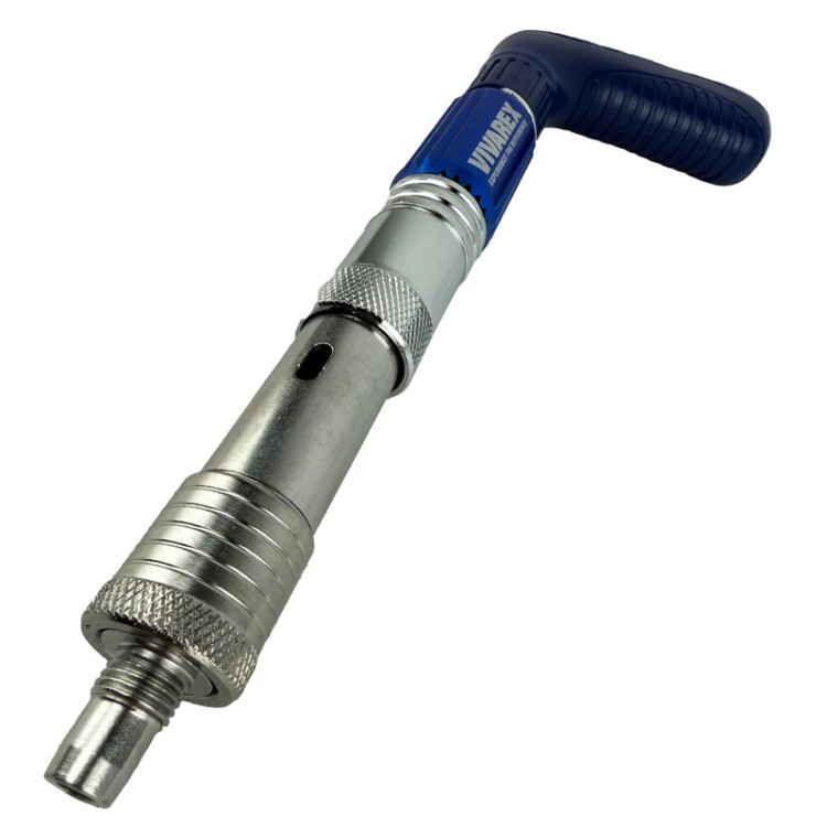 میخکوب تفنگی چاشنی خور ویوارکس مدل VR3310-MF