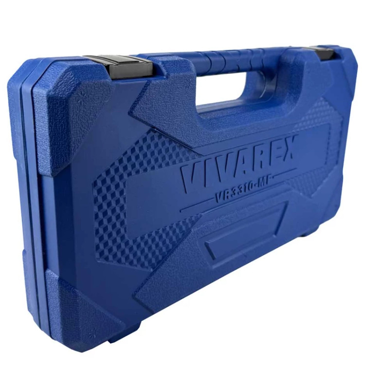 میخکوب تفنگی چاشنی خور ویوارکس مدل VR3310-MF
