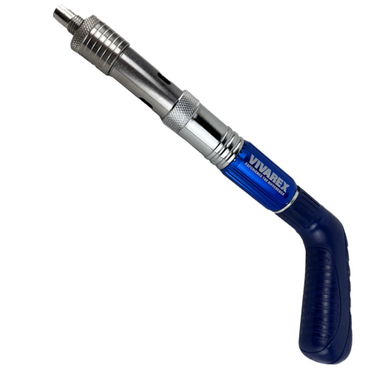 میخکوب تفنگی چاشنی خور ویوارکس مدل VR3310-MF