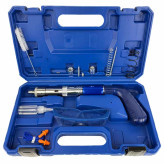 میخکوب تفنگی چاشنی خور ویوارکس مدل VR3310-MF