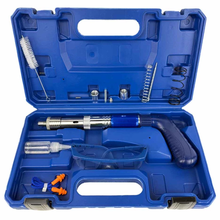 میخکوب تفنگی چاشنی خور ویوارکس مدل VR3310-MF