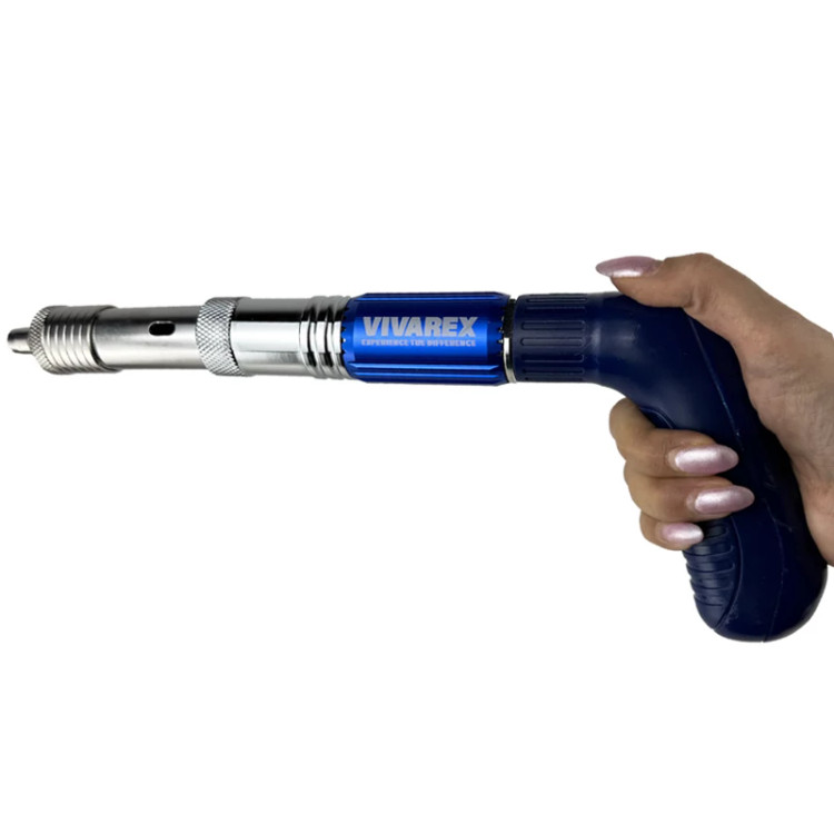میخکوب تفنگی چاشنی خور ویوارکس مدل VR3310-MF