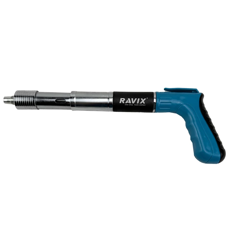 میخکوب تفنگی راویکس مدل RX-8016