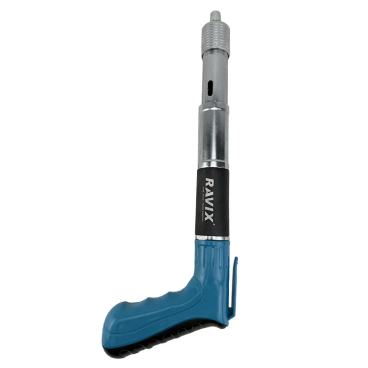 میخکوب تفنگی راویکس مدل RX-8016