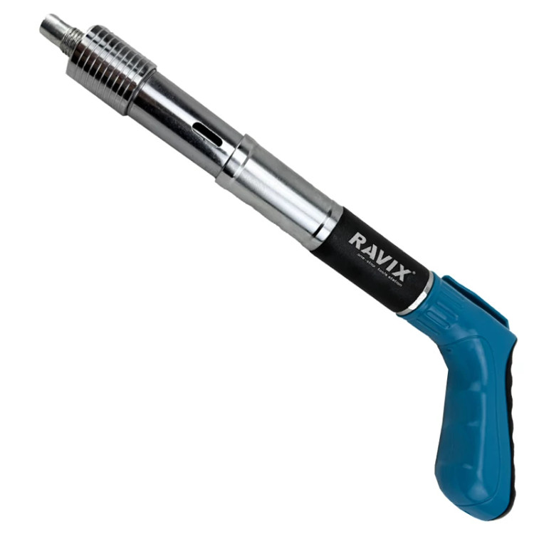 میخکوب تفنگی راویکس مدل RX-8016