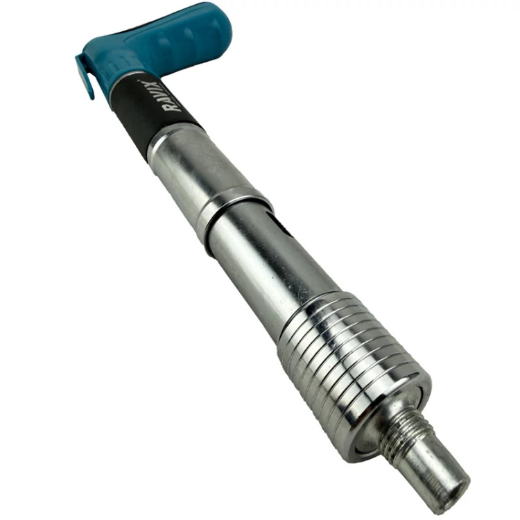 میخکوب تفنگی راویکس مدل RX-8016