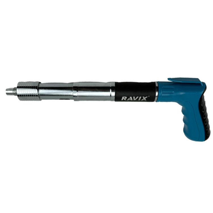 میخکوب تفنگی راویکس مدل RX-8016