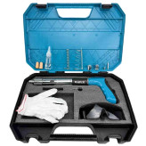 میخکوب تفنگی راویکس مدل RX-8016