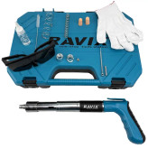 میخکوب تفنگی راویکس مدل RX-8016
