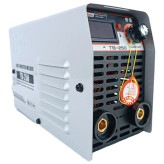 اینورتر جوشکاری 250 آمپر ادون مدل TB-250