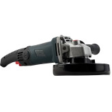 مینی فرز دسته بلند دیمردار باس مدل BS-801