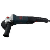 مینی فرز دسته بلند دیمردار باس مدل BS-801