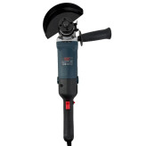 مینی فرز دسته بلند دیمردار باس مدل BS-801