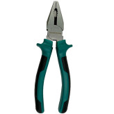 انبر دست 7 اینچ پاوراکشن مدل CP180