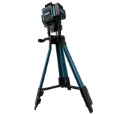 تراز لیزری 16 خط نور سبز راویکس مدل RX-16L