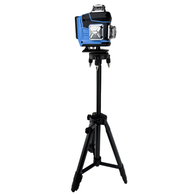 تراز لیزری نور سبز پالاس مدل P5150