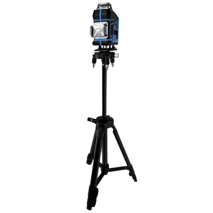 تراز لیزری نور سبز پالاس مدل P5150