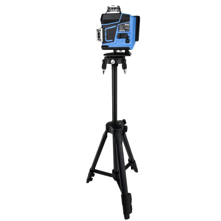 تراز لیزری نور سبز پالاس مدل P5150