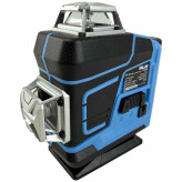 تراز لیزری نور سبز پالاس مدل P5150