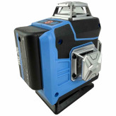تراز لیزری نور سبز پالاس مدل P5150