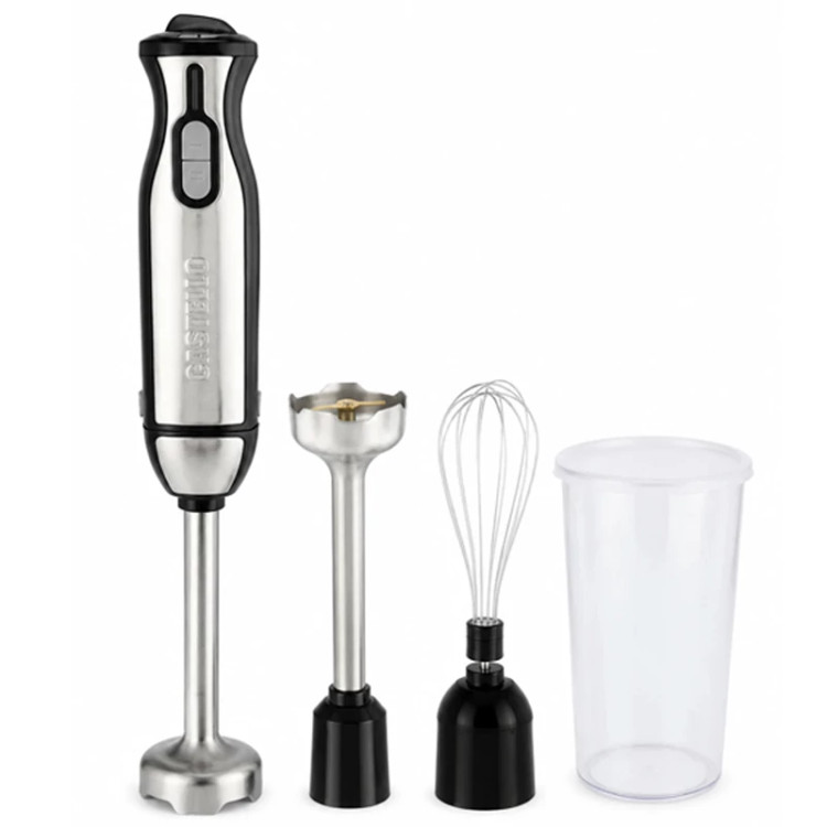 گوشت کوب غذا ساز کاستلو مدل CL115