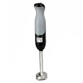 گوشت کوب غذا ساز کاستلو مدل CL115