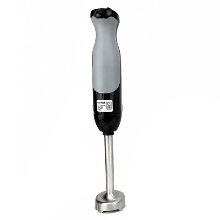 گوشت کوب غذا ساز کاستلو مدل CL115