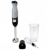 گوشت کوب غذا ساز کاستلو مدل CL115