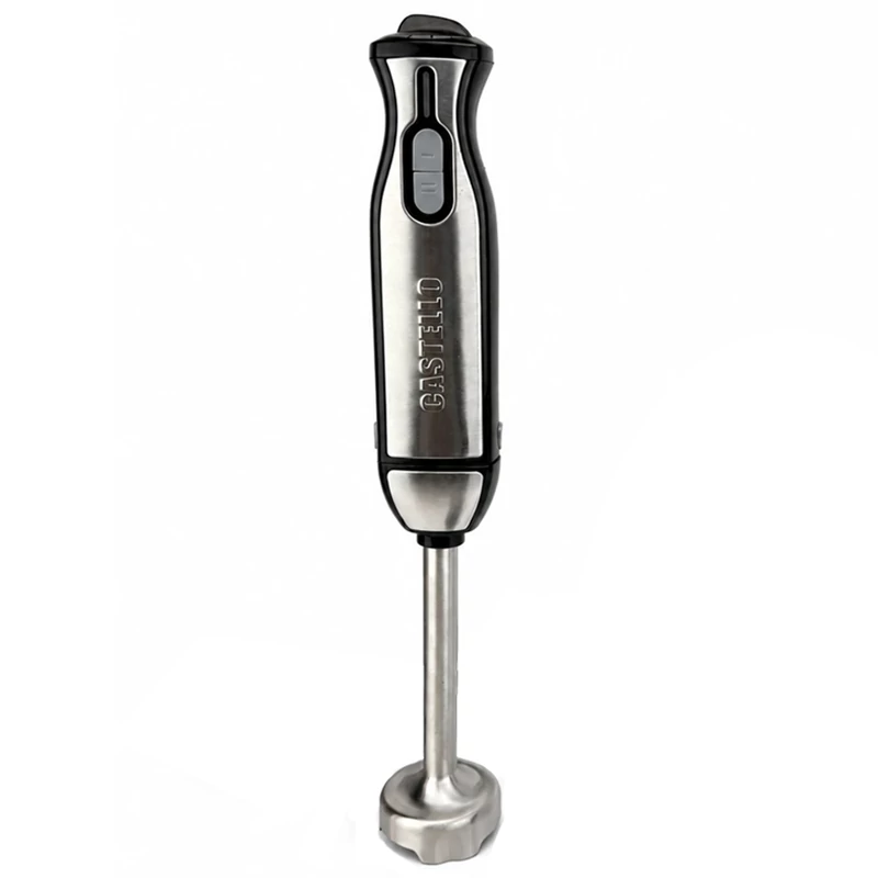 گوشت کوب غذا ساز کاستلو مدل CL115