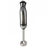 گوشت کوب غذا ساز کاستلو مدل CL115
