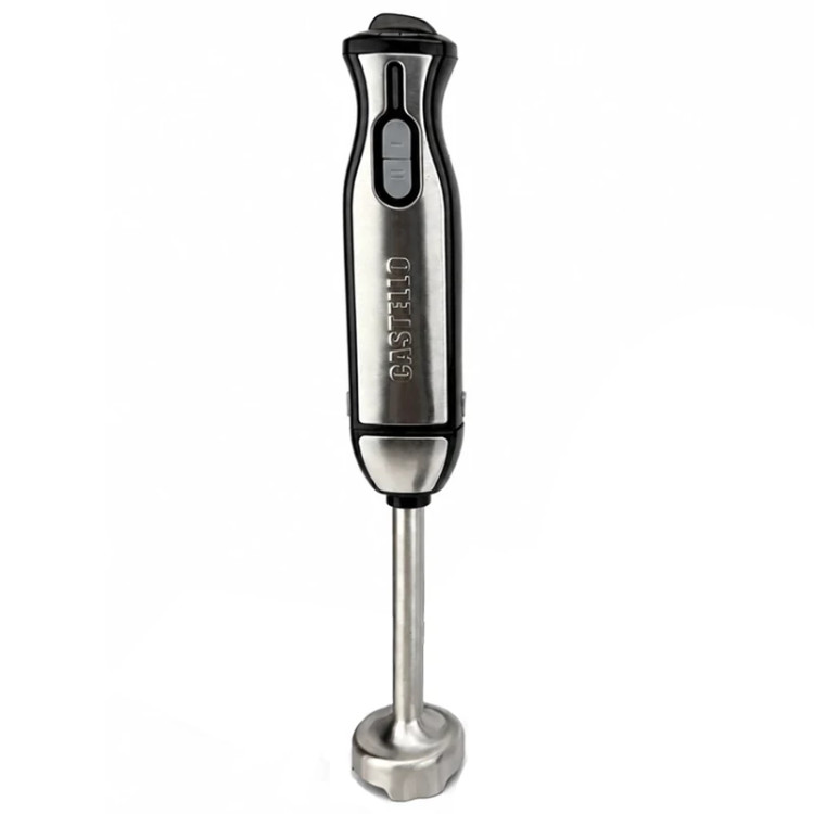 گوشت کوب غذا ساز کاستلو مدل CL115