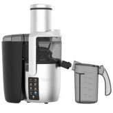 آبمیوه گیری دلمونتی مدل DL730