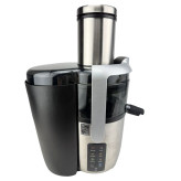 آبمیوه گیری دلمونتی مدل DL730