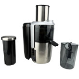 آبمیوه گیری دلمونتی مدل DL730