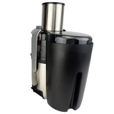 آبمیوه گیری دلمونتی مدل DL730