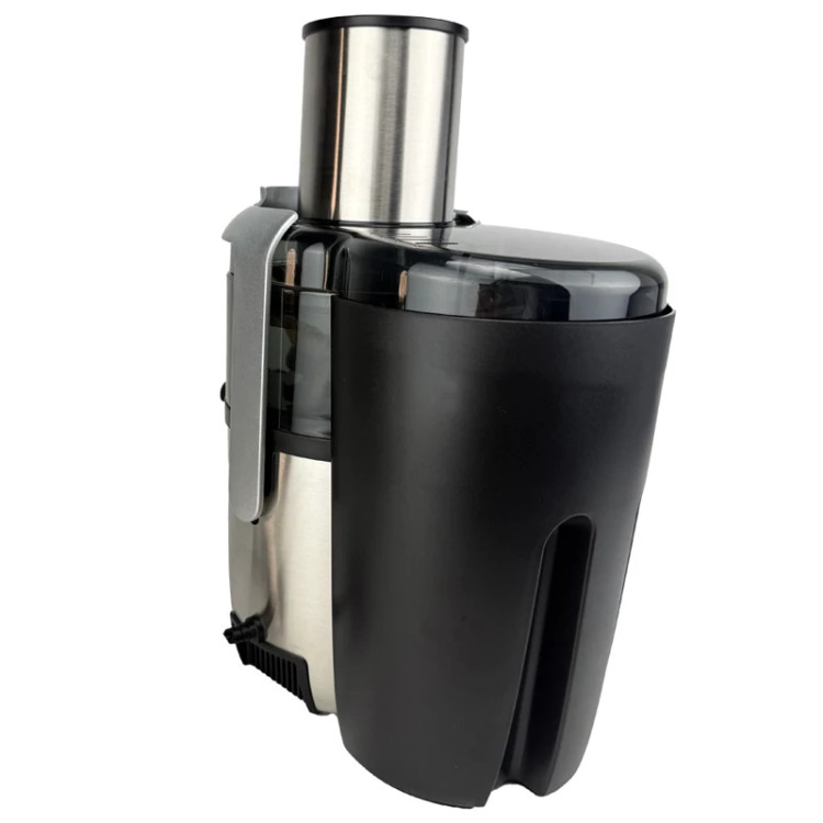 آبمیوه گیری دلمونتی مدل DL730