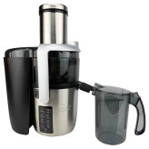 آبمیوه گیری دلمونتی مدل DL730