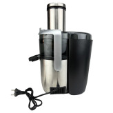 آبمیوه گیری دلمونتی مدل DL730