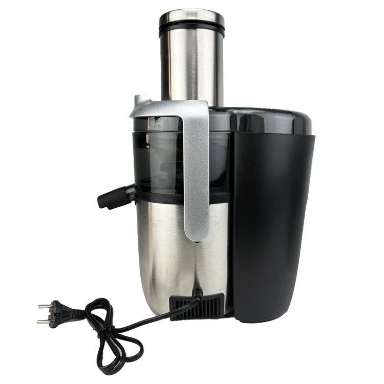 آبمیوه گیری دلمونتی مدل DL730