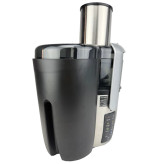 آبمیوه گیری دلمونتی مدل DL730