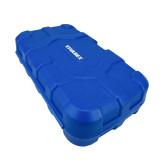 کیت 8 پارچه ابزار دستی ویوارکس مدل VR0008-HTK