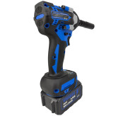 بکس شارژی 24 ولت ویوارکس مدل VR2430IW