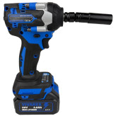 بکس شارژی 24 ولت ویوارکس مدل VR2430IW