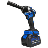 بکس شارژی 24 ولت ویوارکس مدل VR2430IW