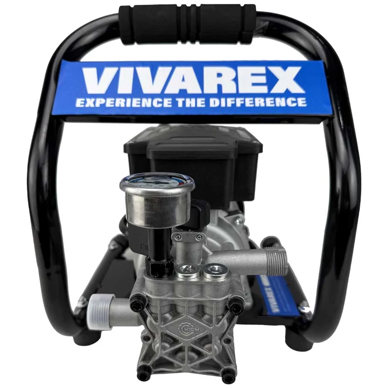 کارواش دینامی 160 بار ویوارکس مدل VR8160-PW