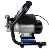 کارواش دینامی 160 بار ویوارکس مدل VR8160-PW