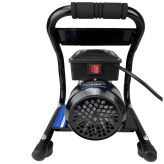 کارواش دینامی 160 بار ویوارکس مدل VR8160-PW