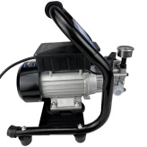 کارواش دینامی 160 بار ویوارکس مدل VR8160-PW